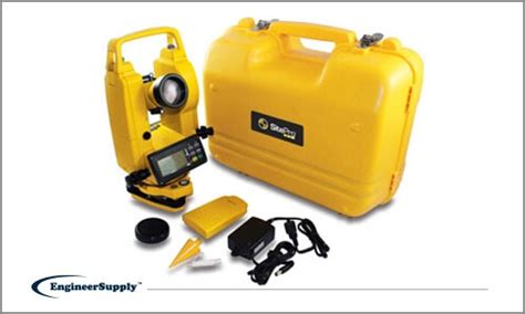leica transit|LEICA Optical Levels, Transit Levels & Theodolites .